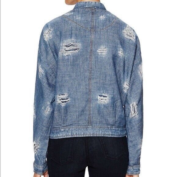 Welcome to my closet! I'm sorry but this item has sold and is not available. - Picture 2 of 13